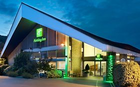 Holiday Inn Swindon